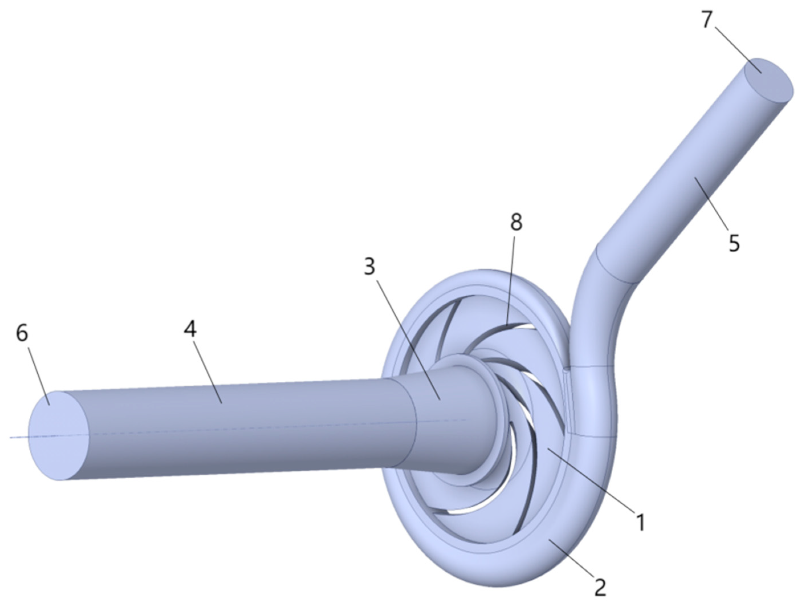 Applsci 15 07597 g001