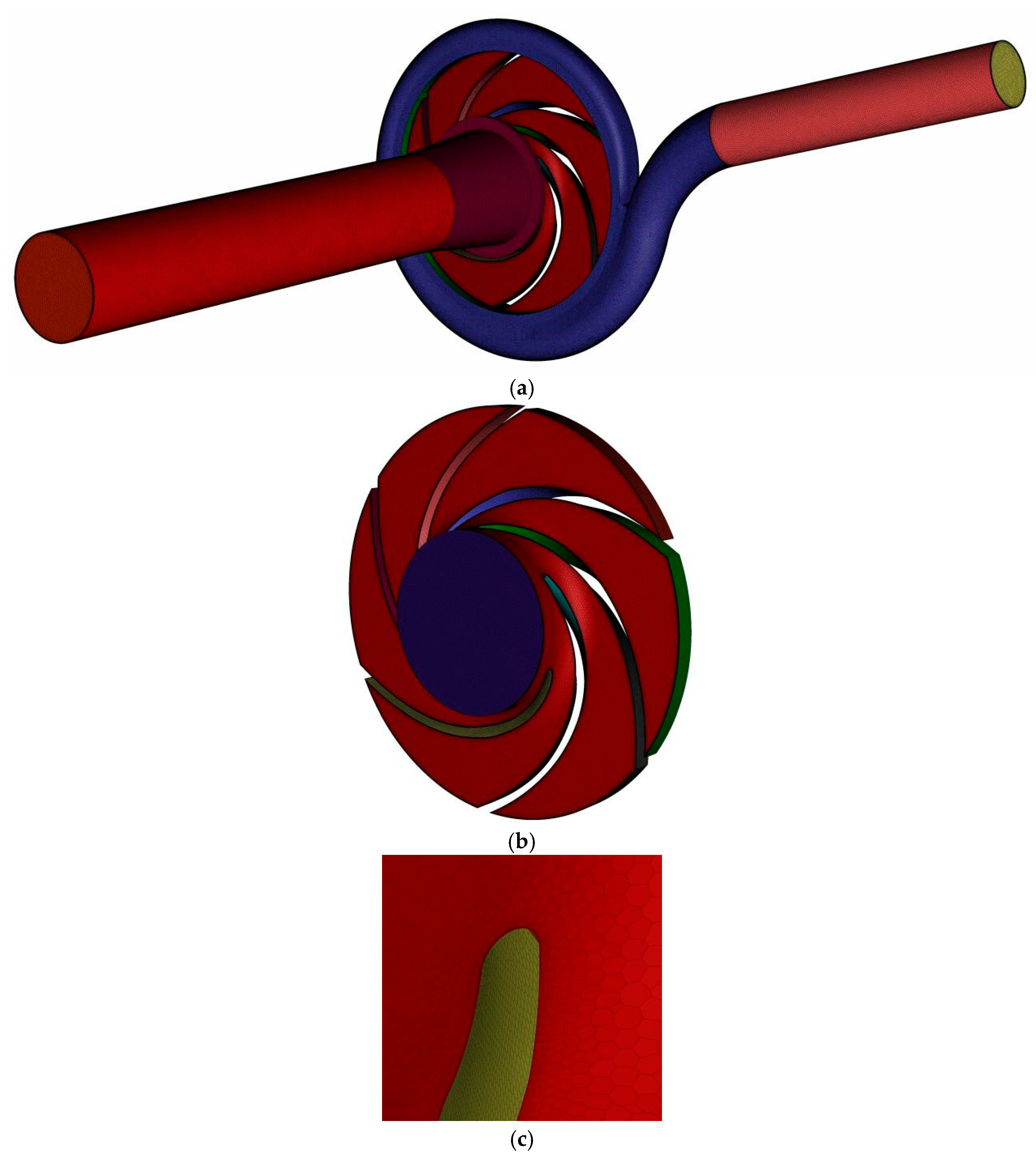 Applsci 15 07597 g003