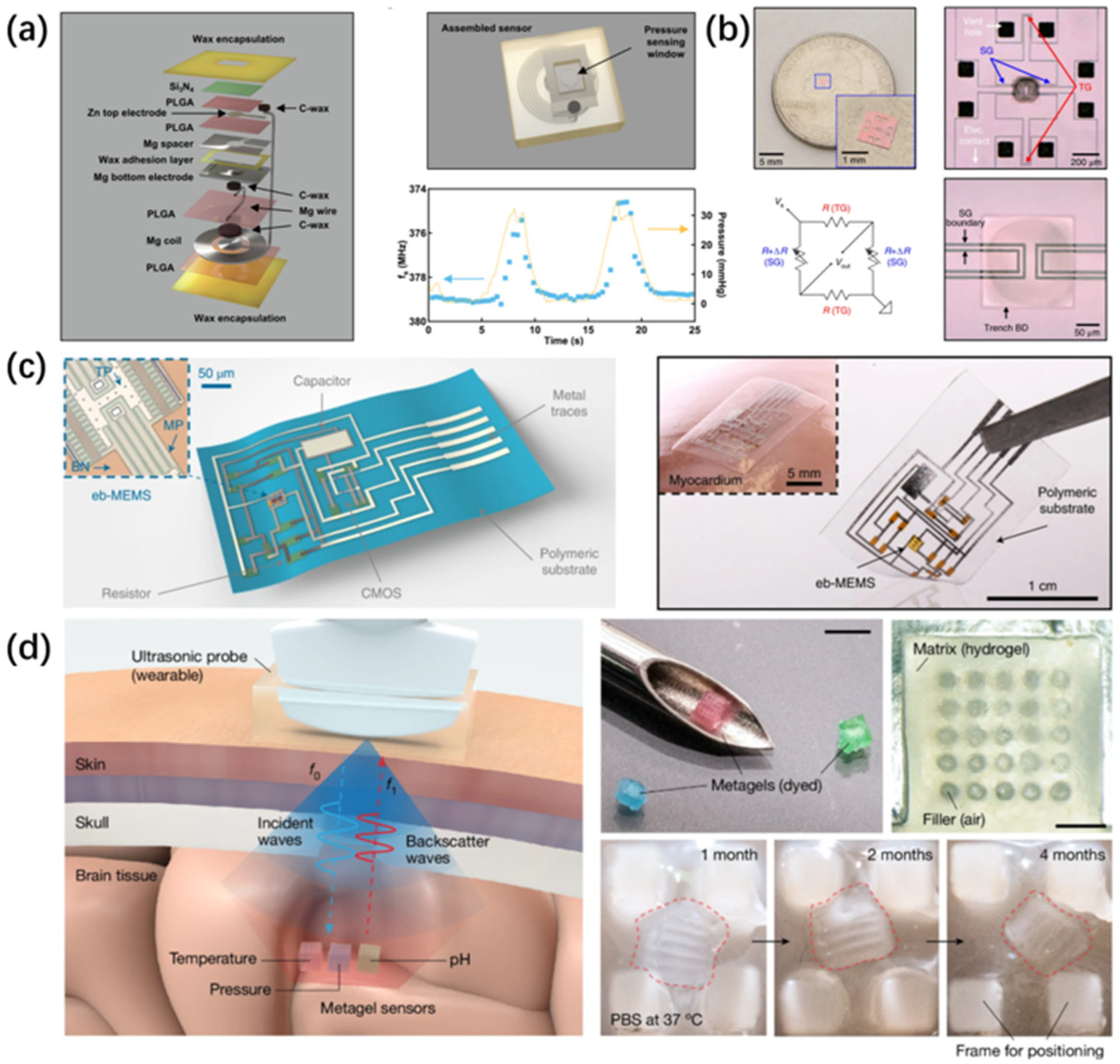Applsci 15 07599 g004 Applsci 15 07599 g004