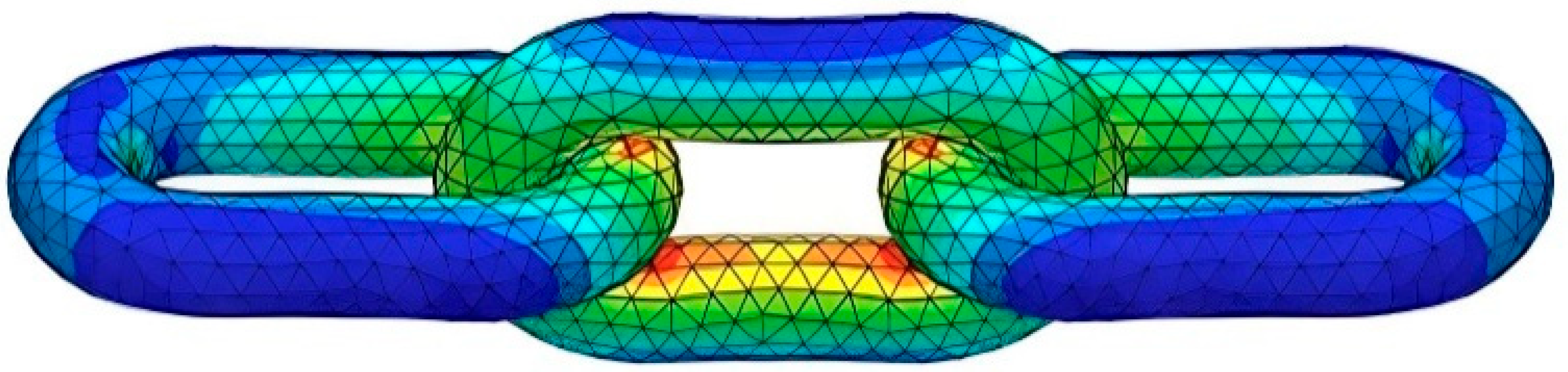 Applsci 15 07600 g009