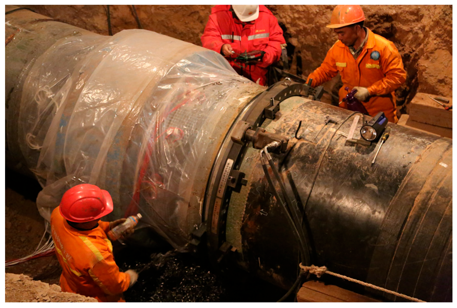 Applsci 15 07601 g001