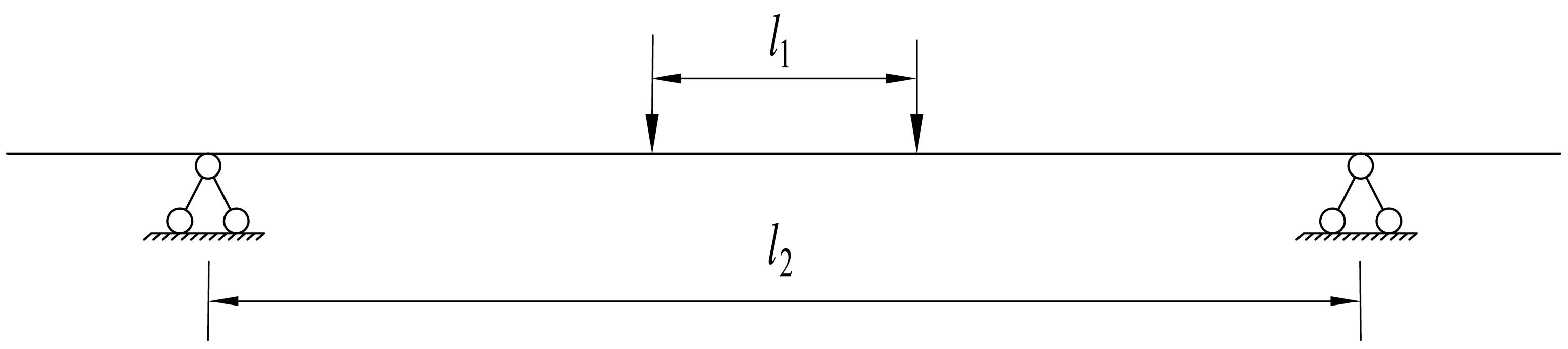 Applsci 15 07601 g004