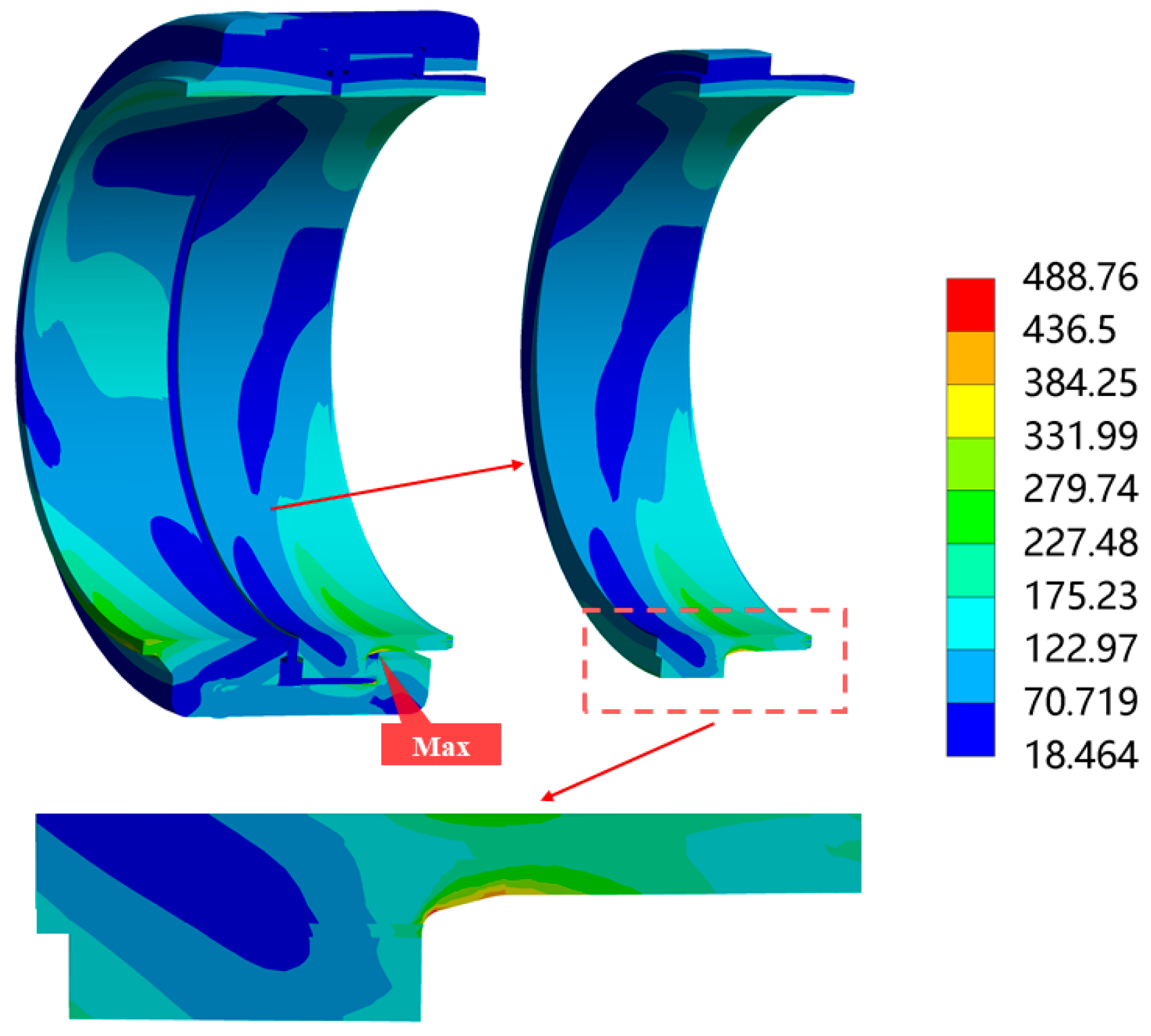 Applsci 15 07601 g006
