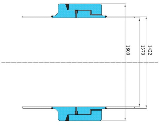 Applsci 15 07601 g0a1