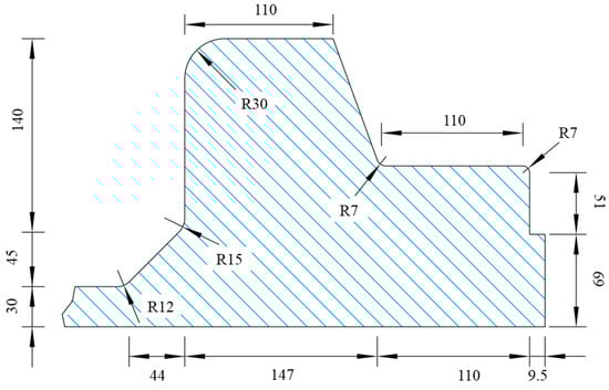 Applsci 15 07601 g0a2