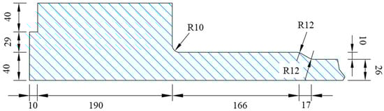 Applsci 15 07601 g0a3