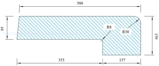 Applsci 15 07601 g0a4