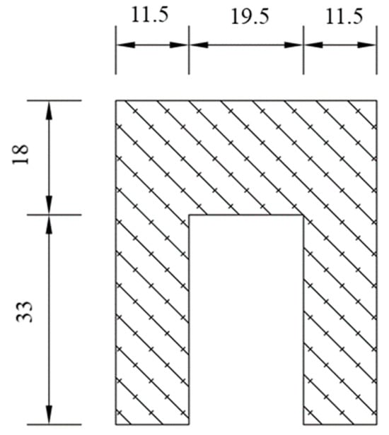 Applsci 15 07601 g0a5