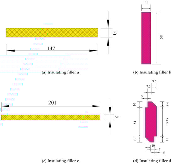 Applsci 15 07601 g0a6