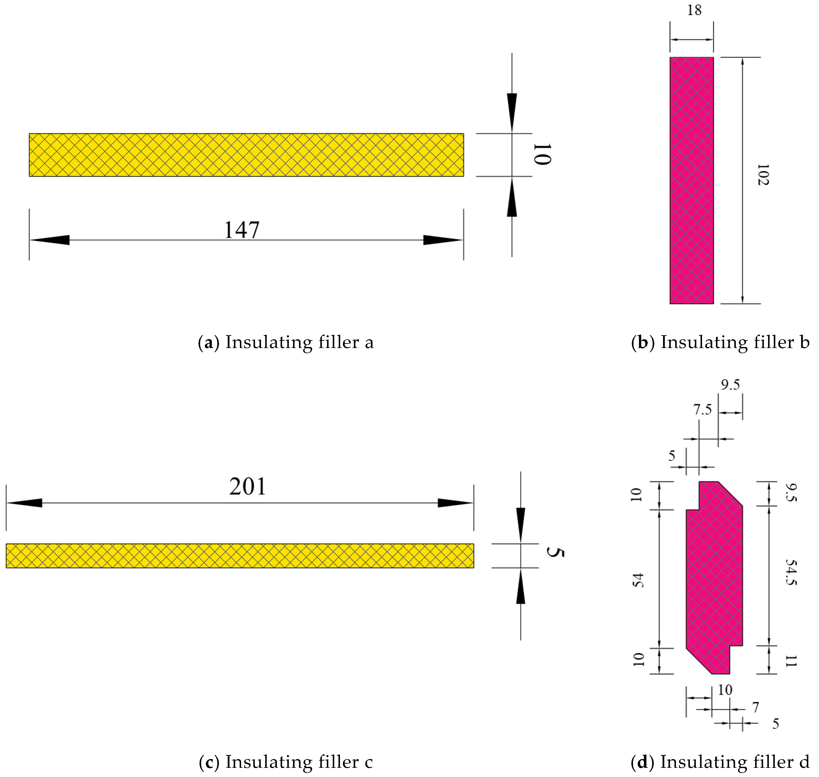 Applsci 15 07601 g0a6