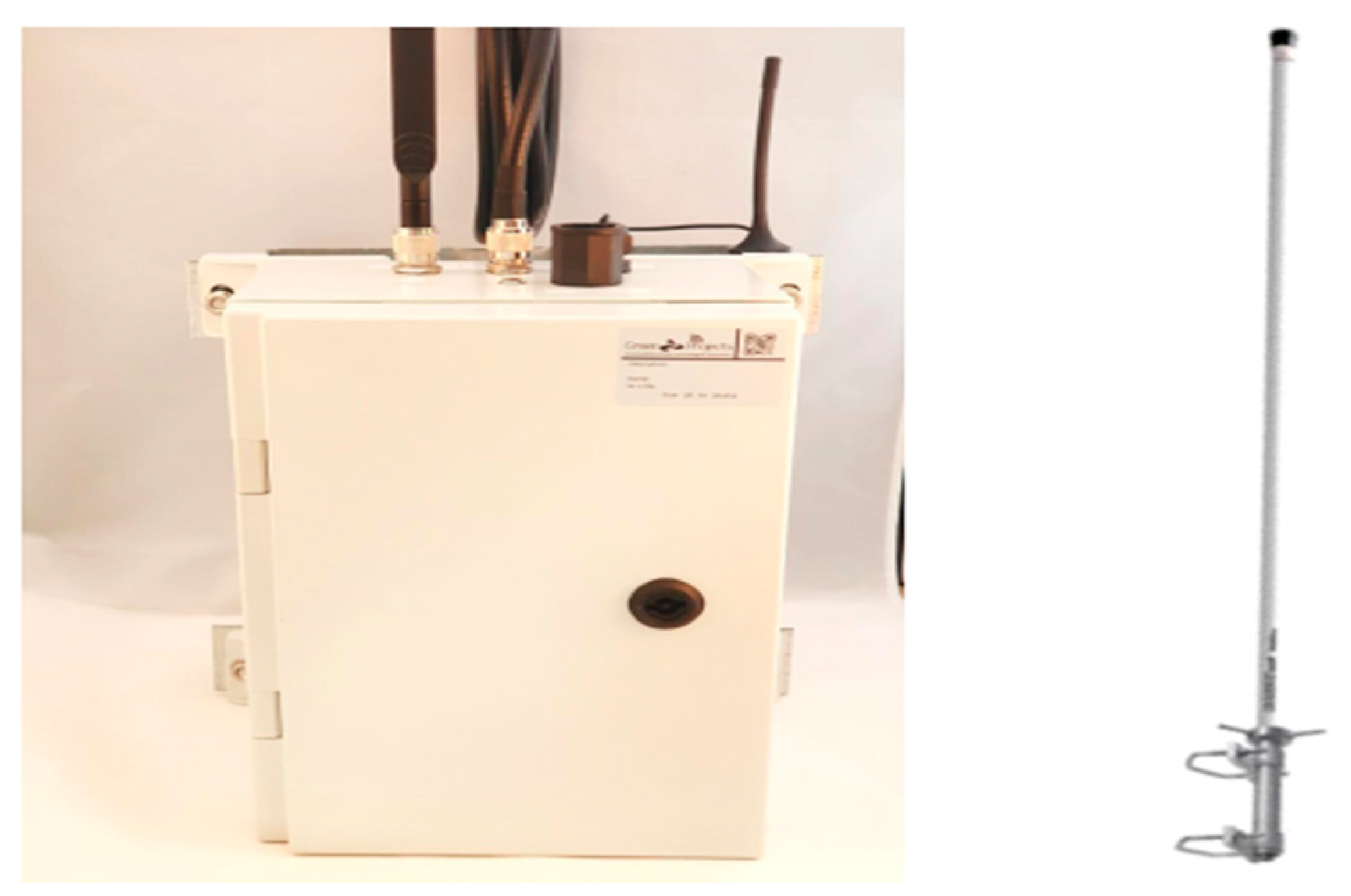 Applsci 15 07602 g004