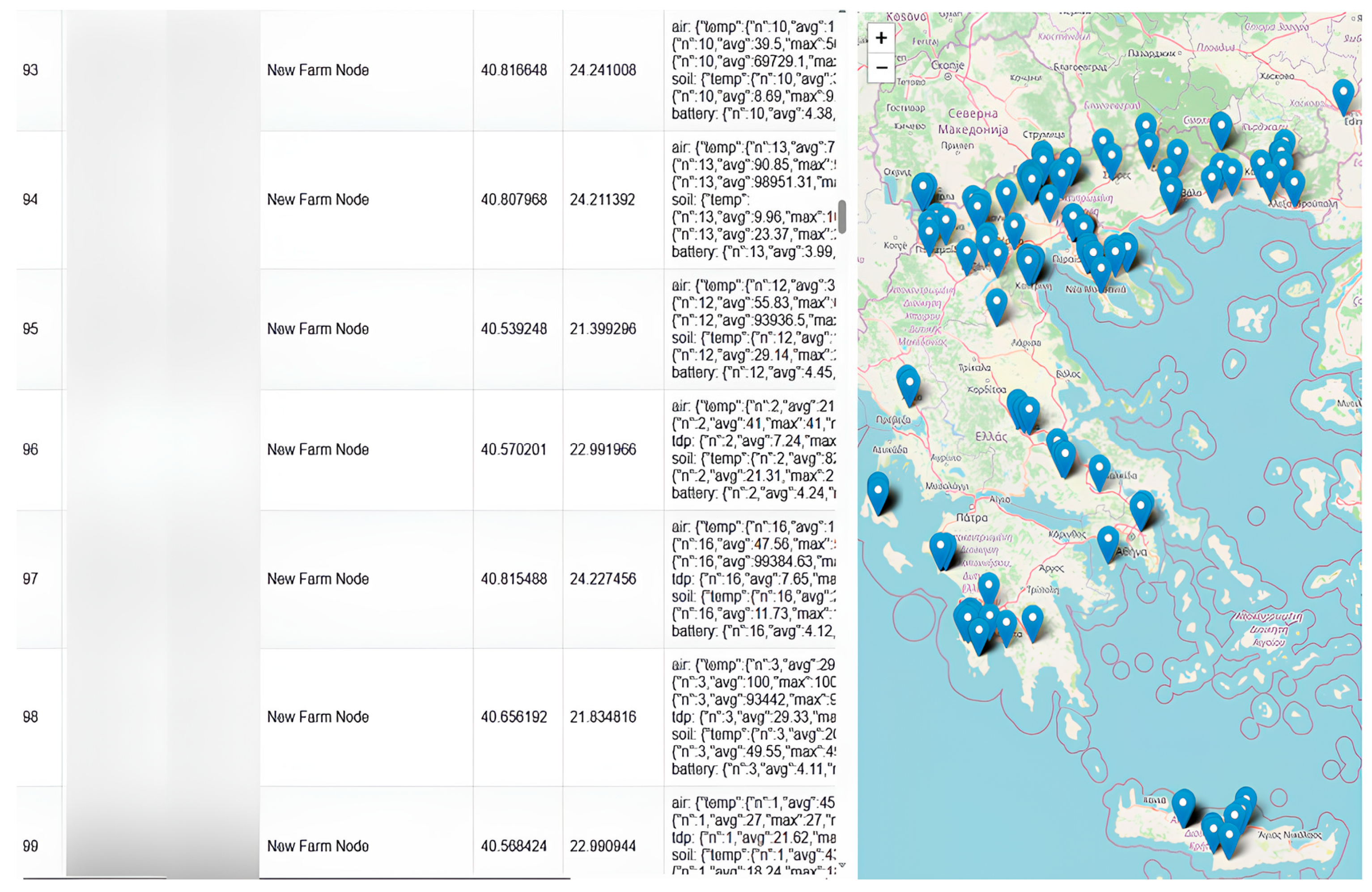 Applsci 15 07602 g005