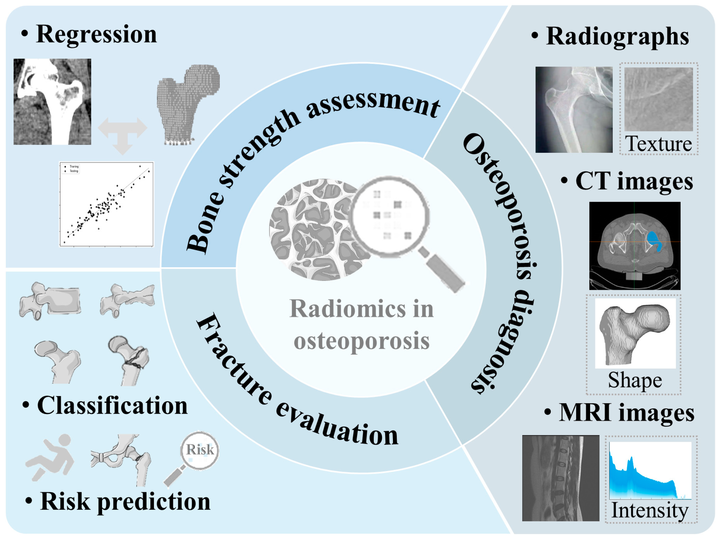 Applsci 15 07604 g002 Applsci 15 07604 g002
