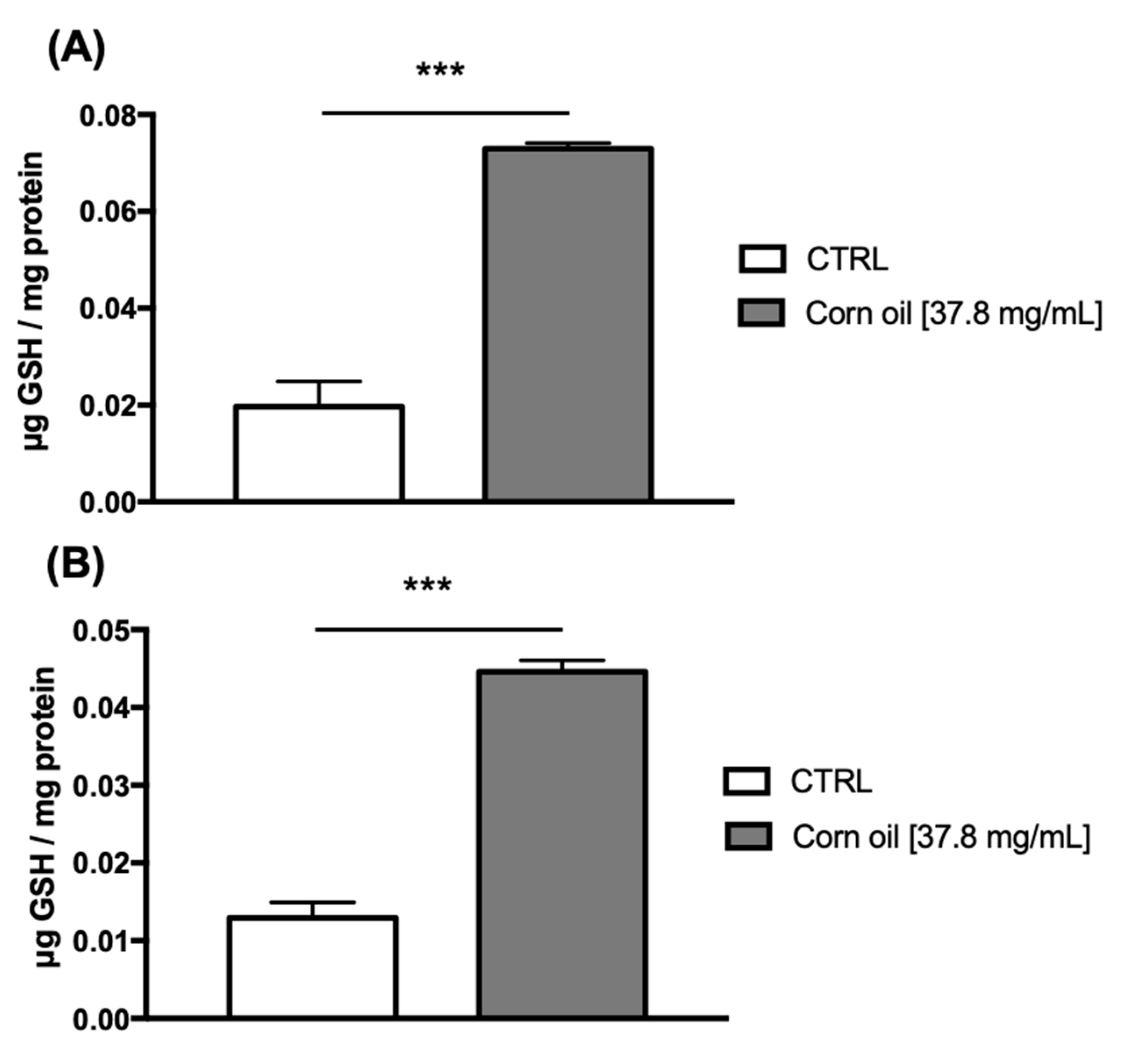 Applsci 15 07607 g003