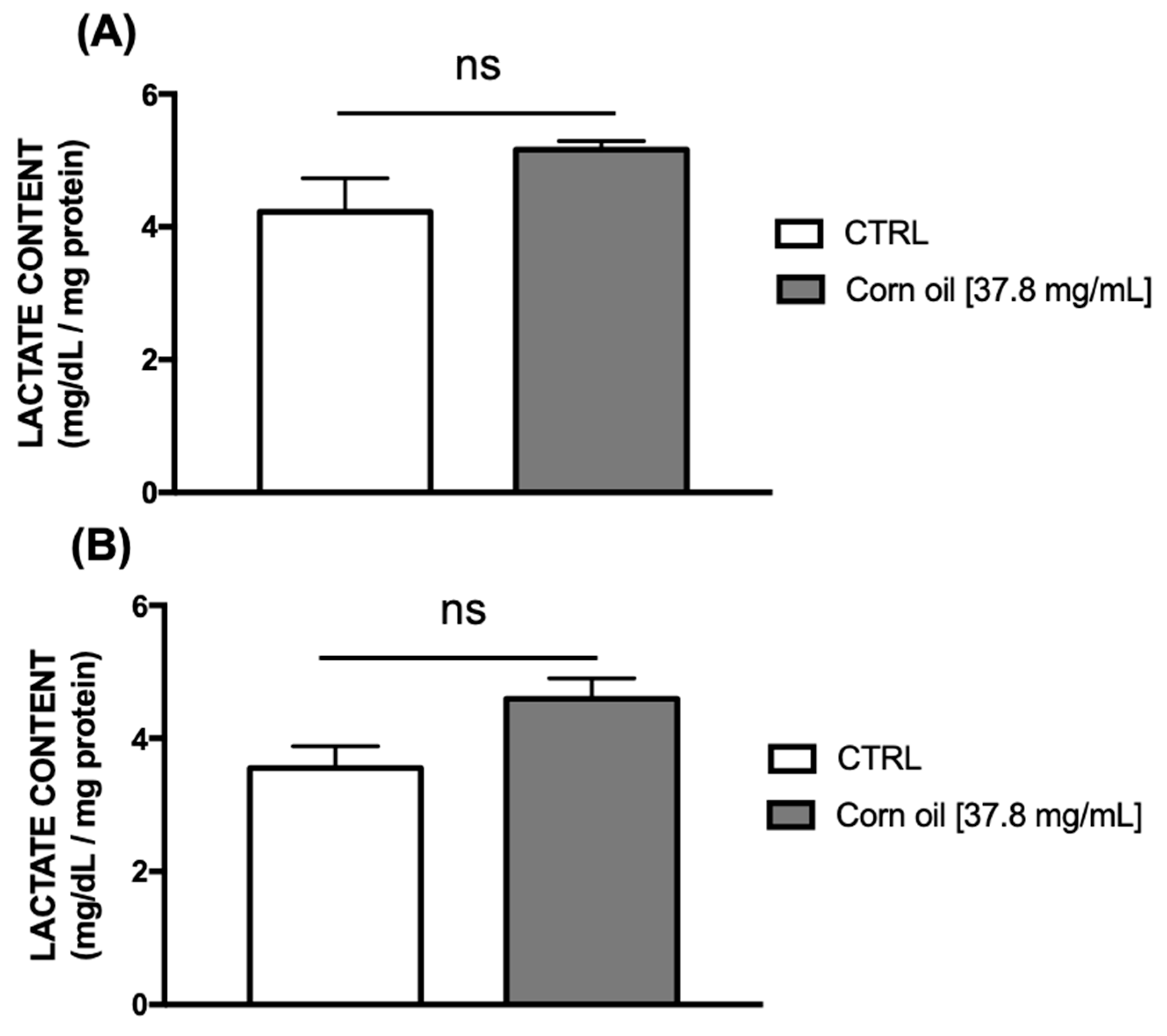 Applsci 15 07607 g004