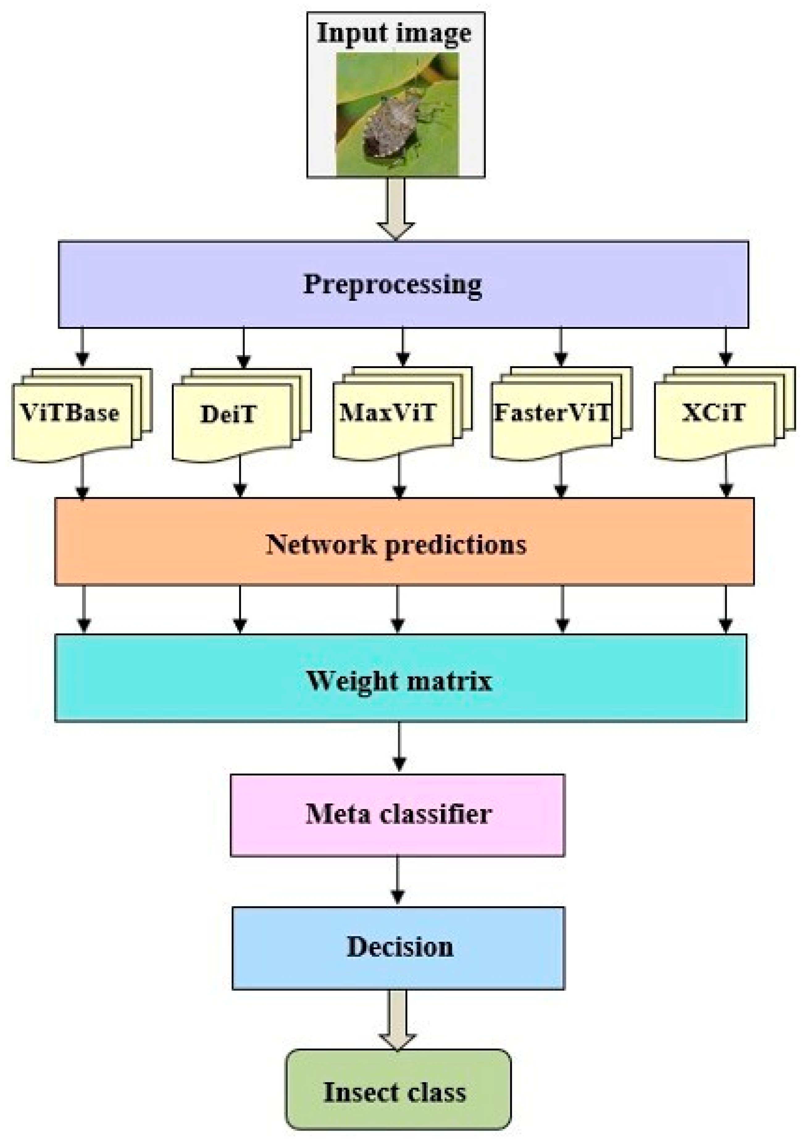 Applsci 15 07610 g005