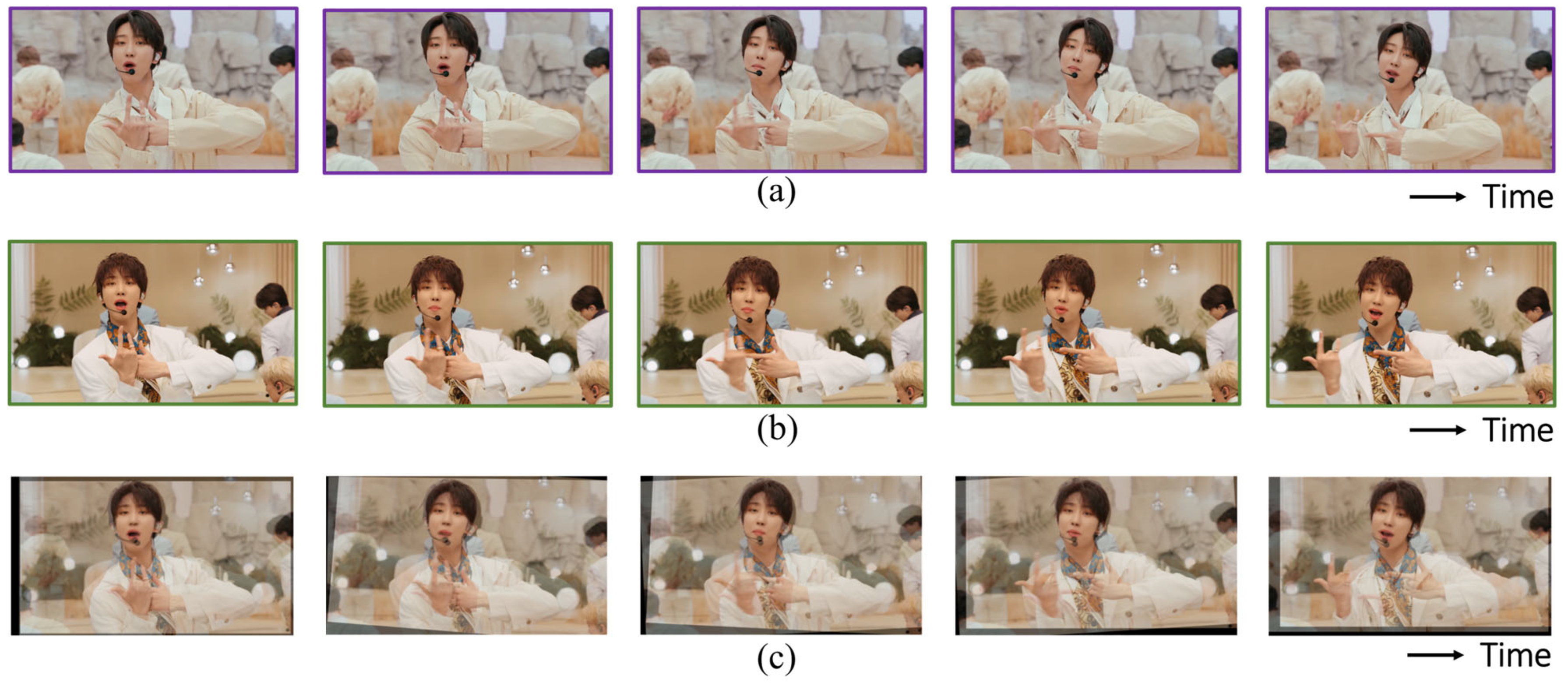 Applsci 15 07613 g007