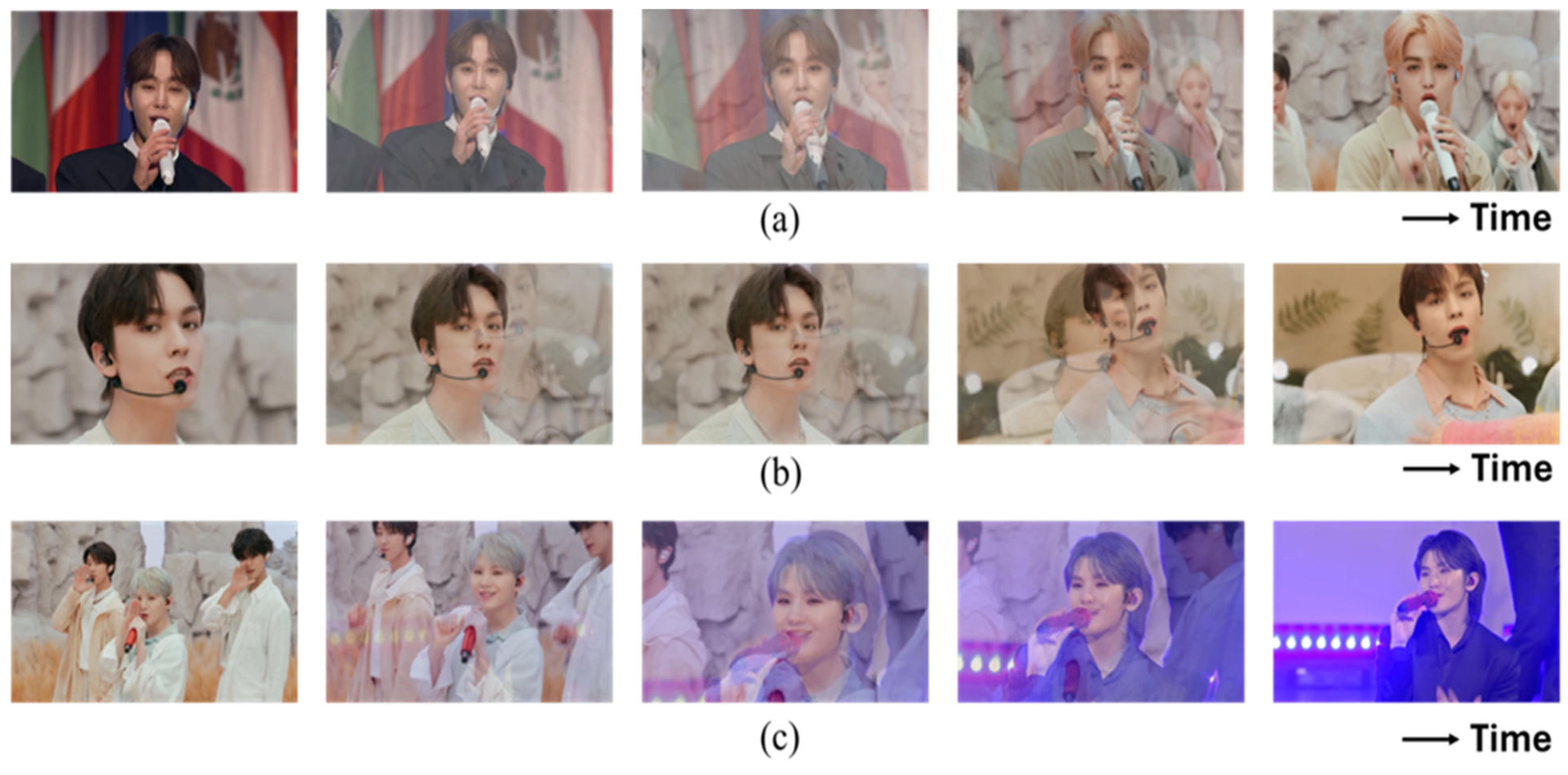 Applsci 15 07613 g010