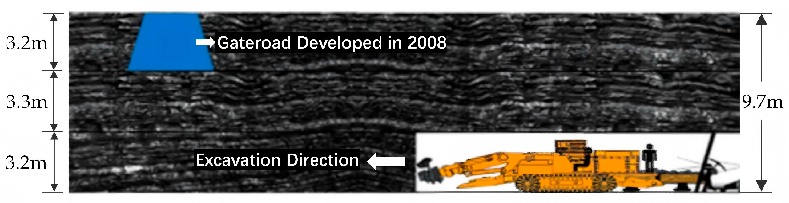 Applsci 15 07621 g012