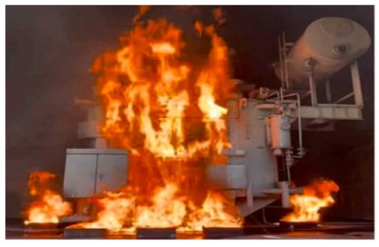 Applsci 15 07631 g009