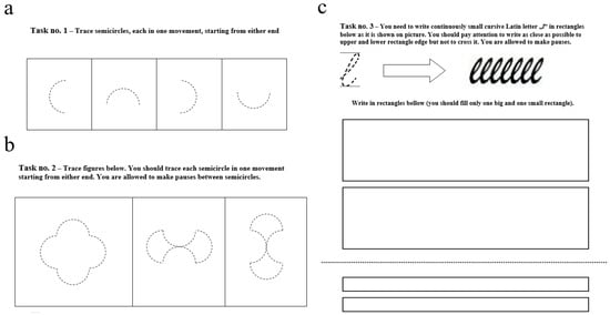 Applsci 15 07634 g0a1