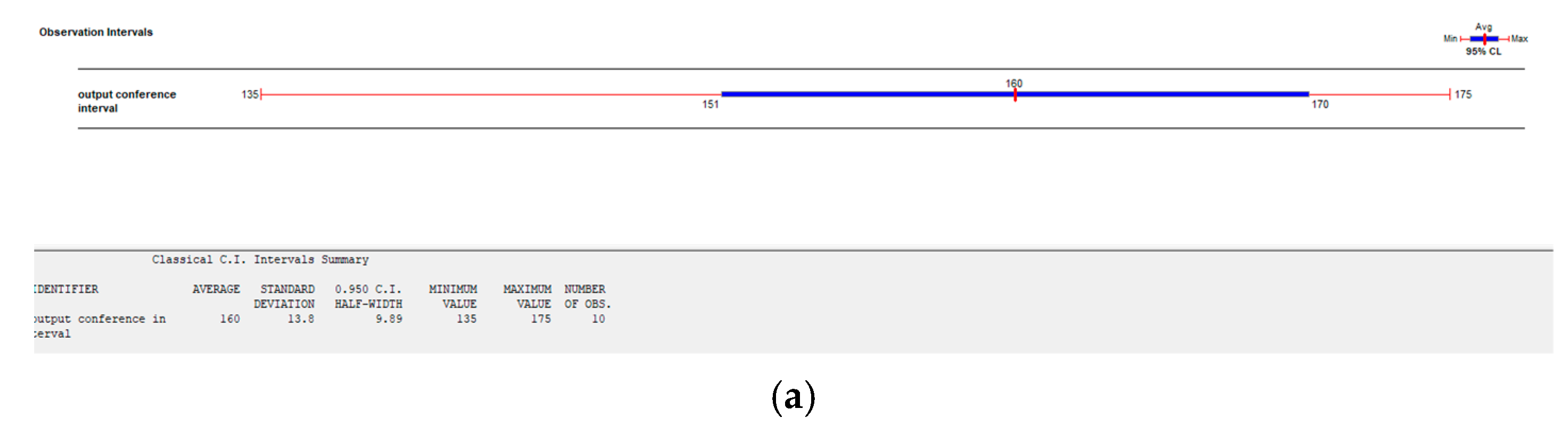 Applsci 15 07637 g007a