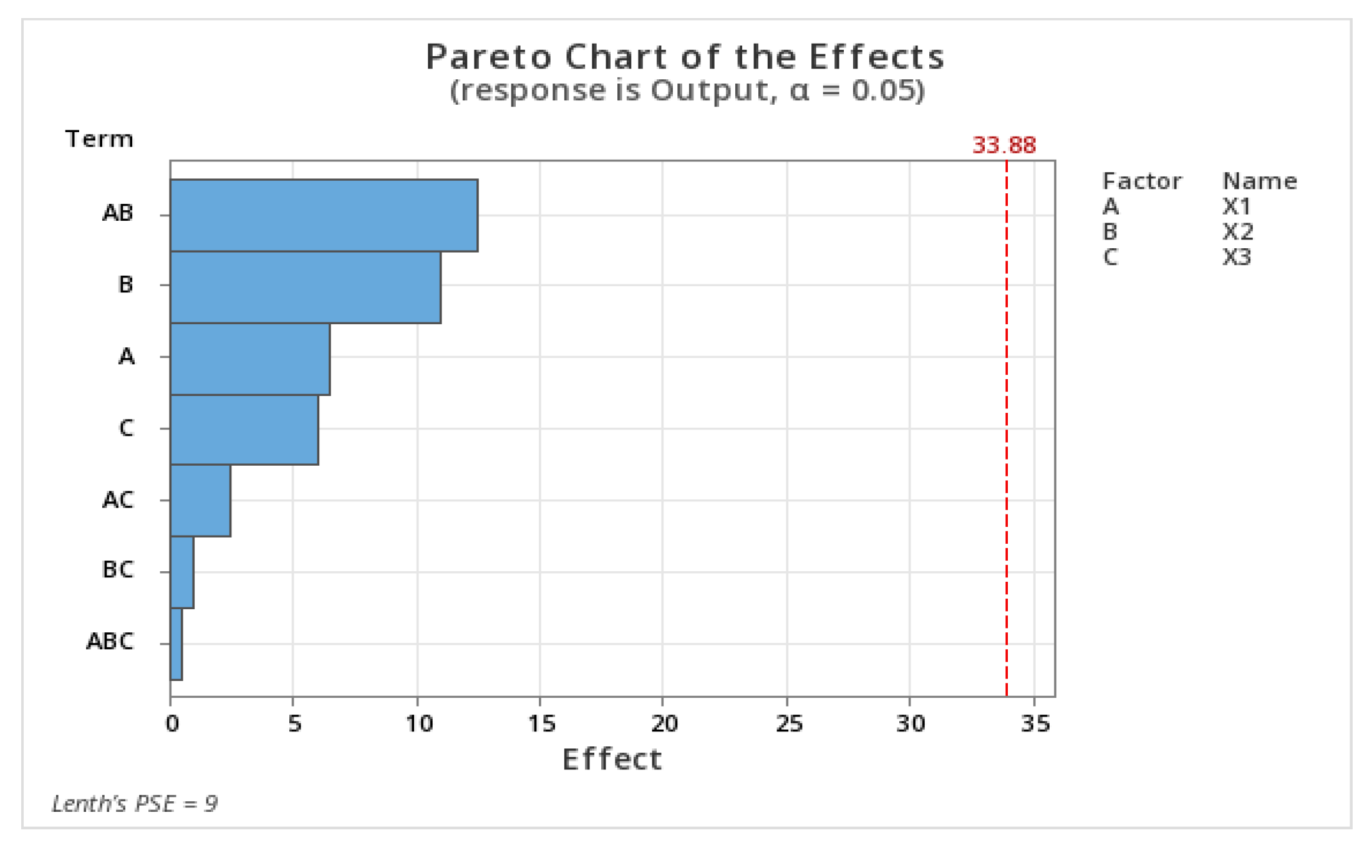 Applsci 15 07637 g008