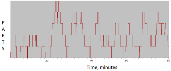 Applsci 15 07637 i001