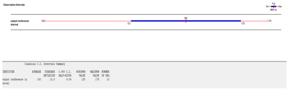 Applsci 15 07637 i002