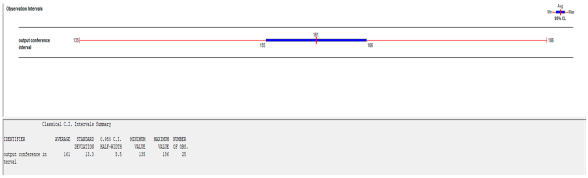 Applsci 15 07637 i003