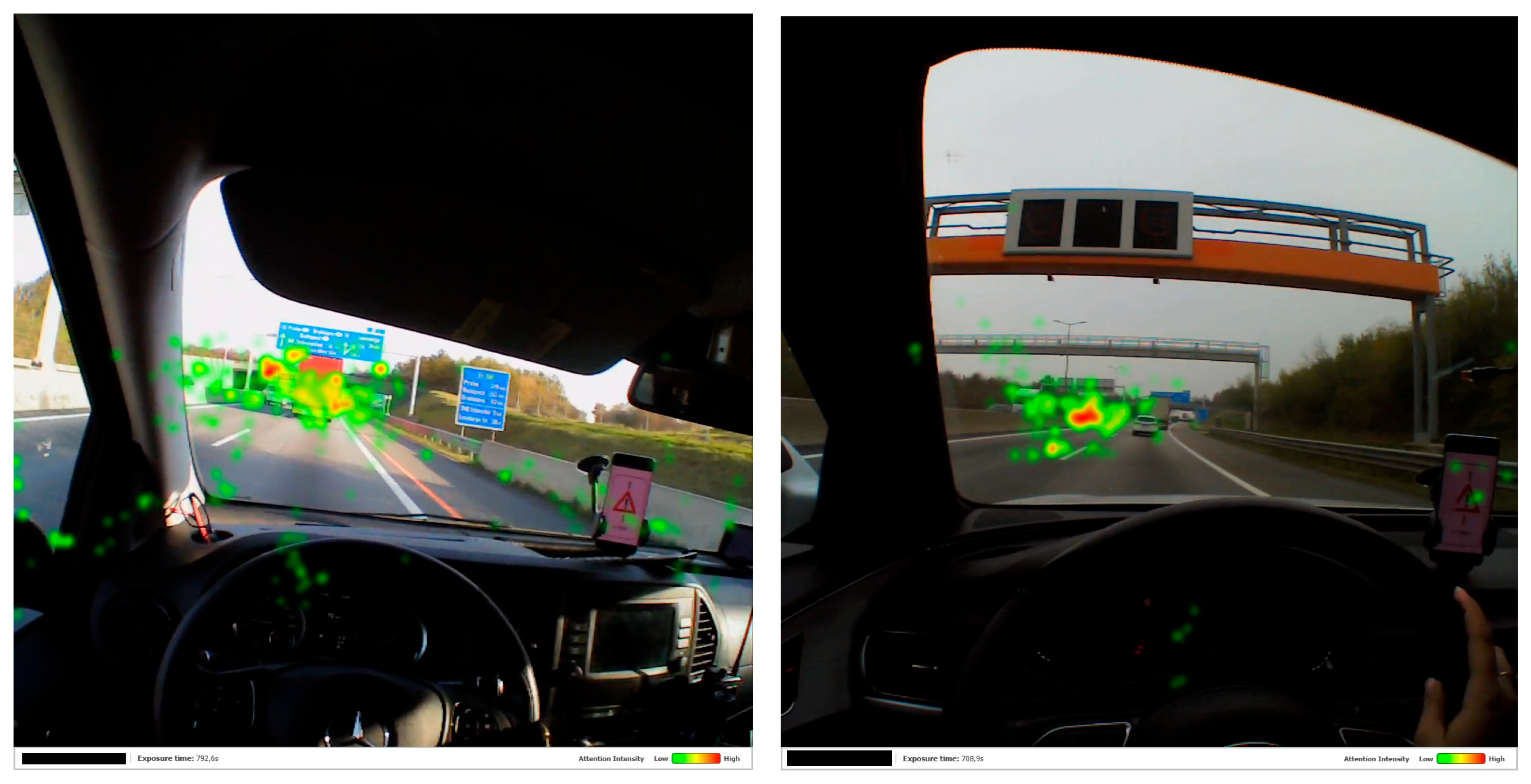 Applsci 15 07664 g012