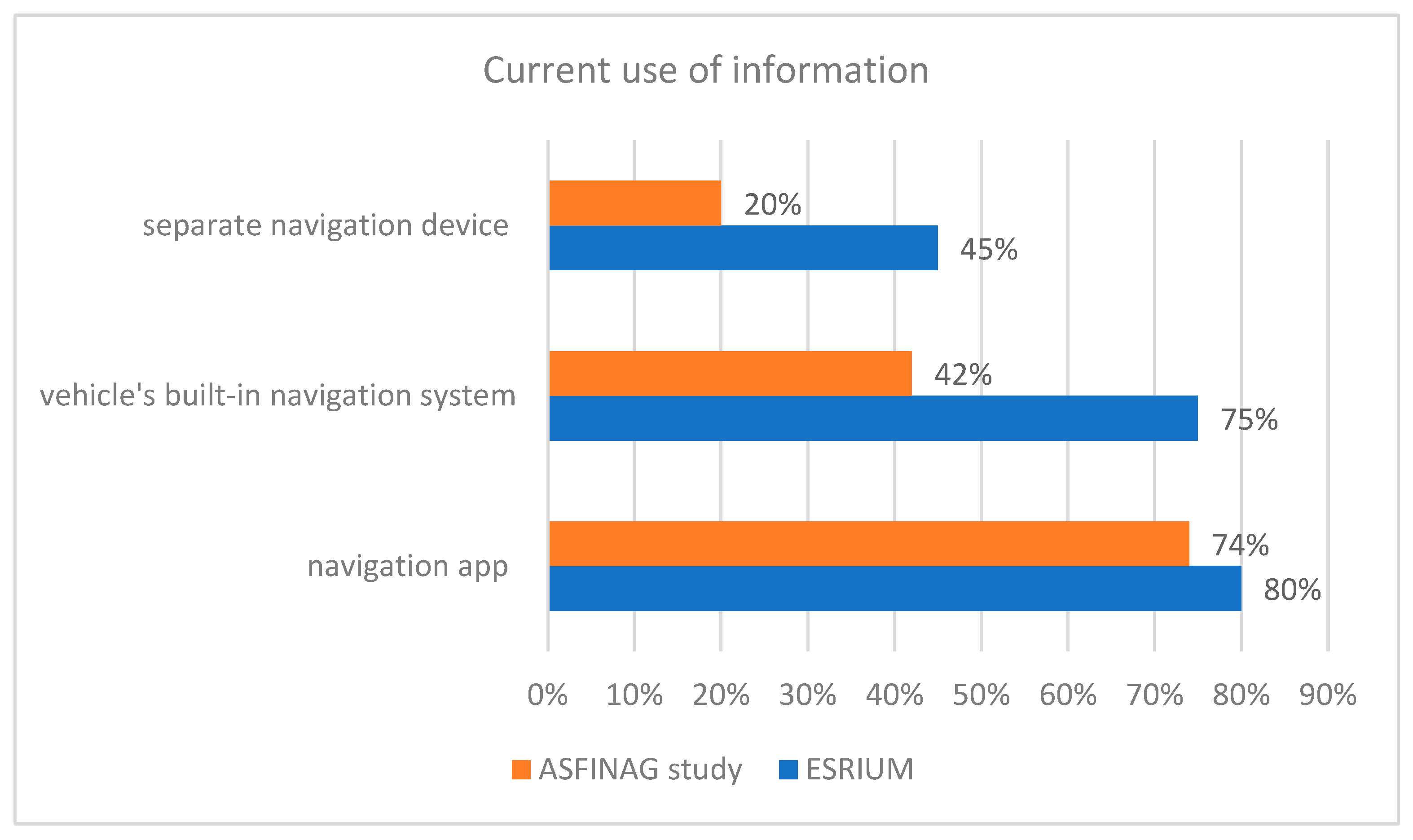 Applsci 15 07664 g013