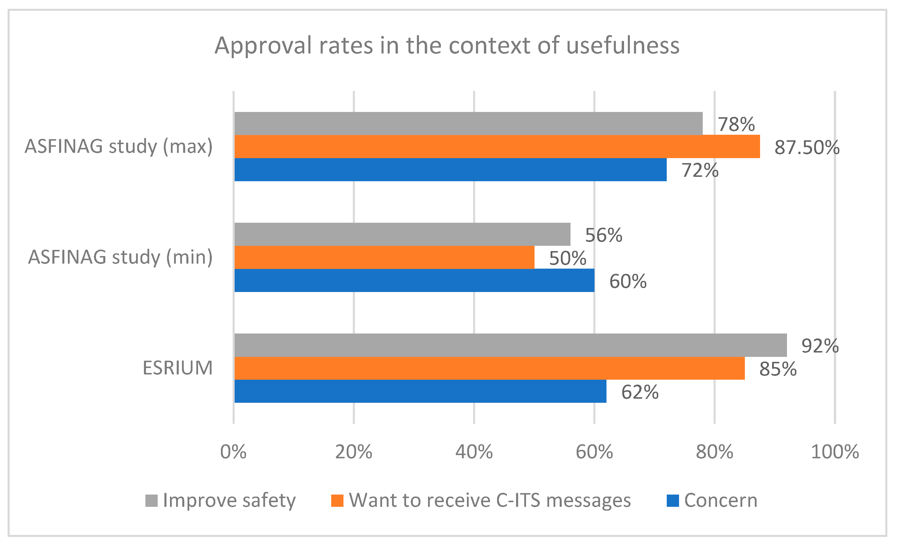 Applsci 15 07664 g015
