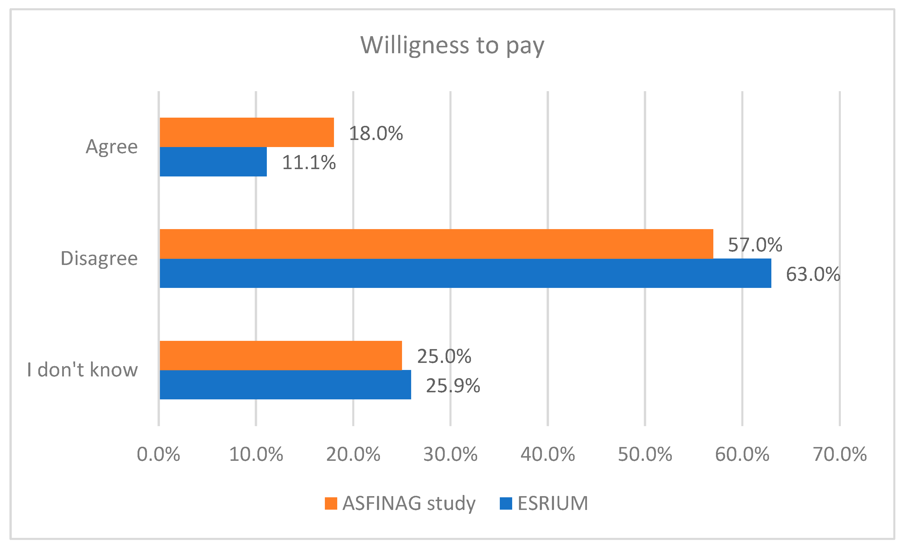 Applsci 15 07664 g016