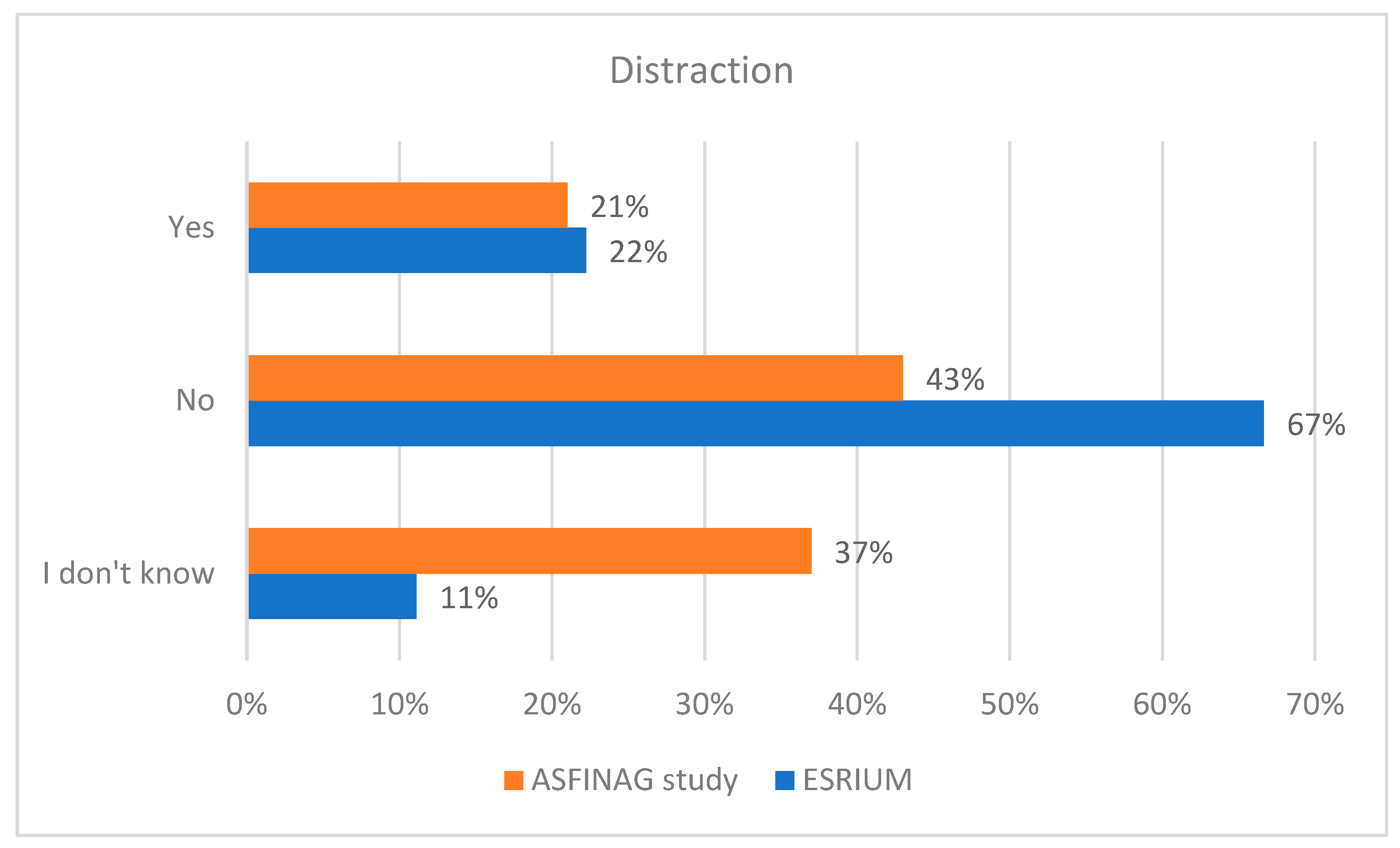 Applsci 15 07664 g017