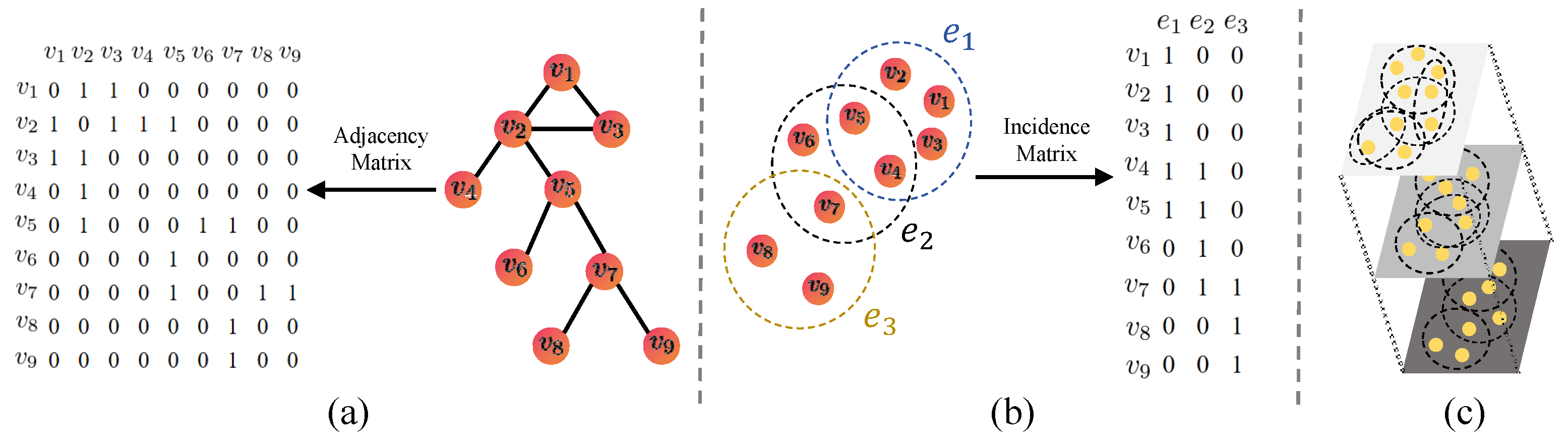 Applsci 15 07672 g002