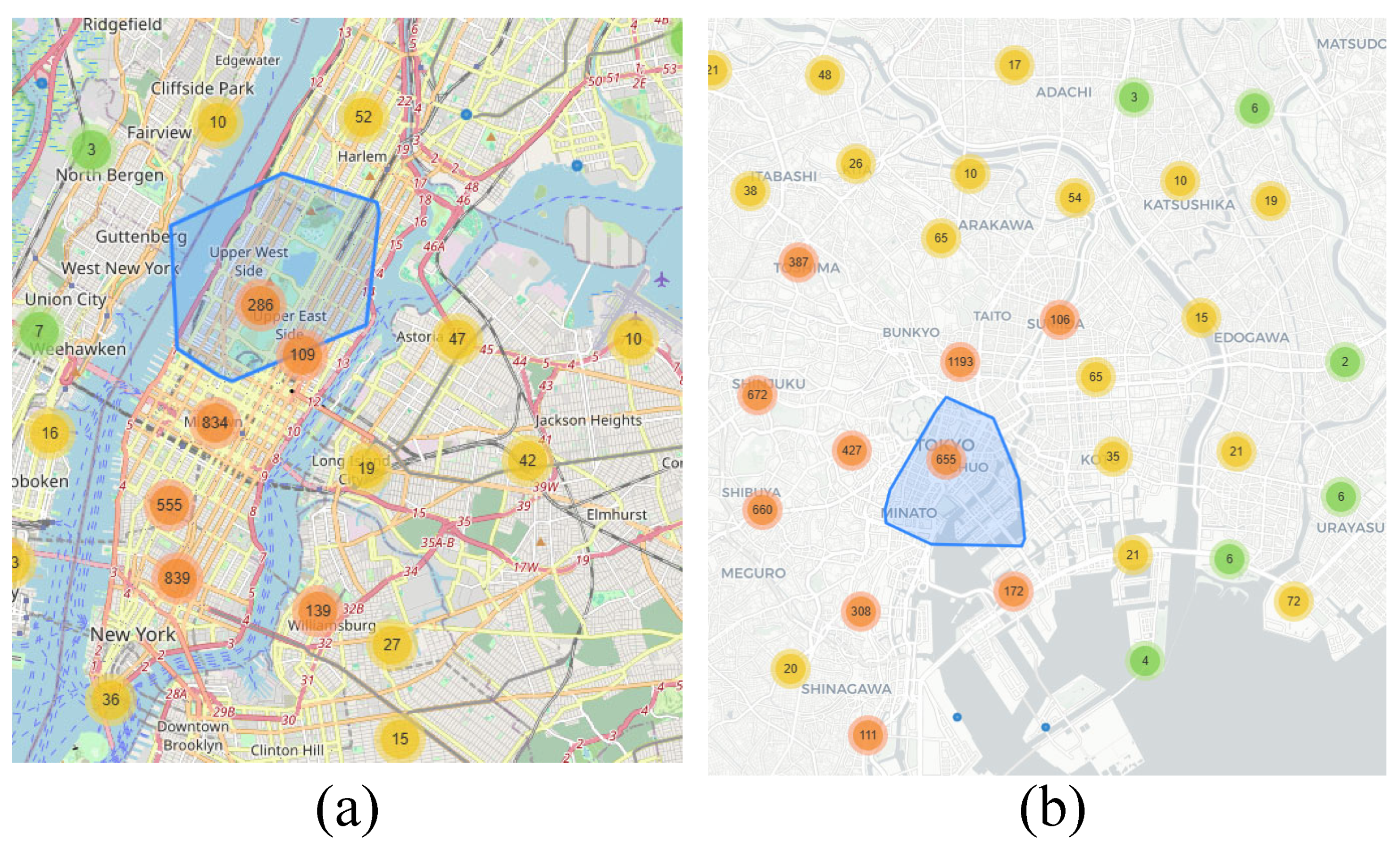 Applsci 15 07672 g005