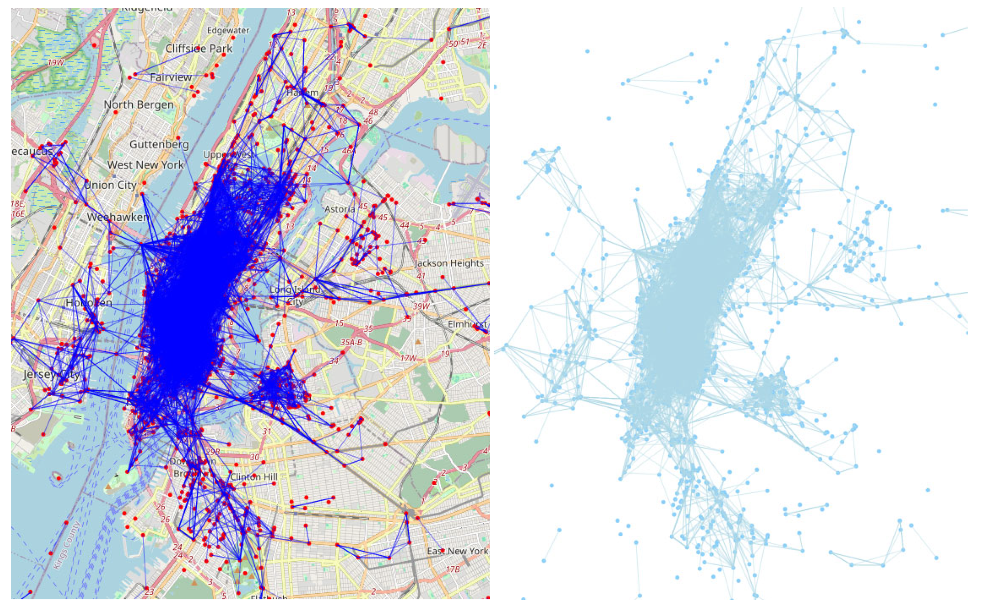 Applsci 15 07672 g014