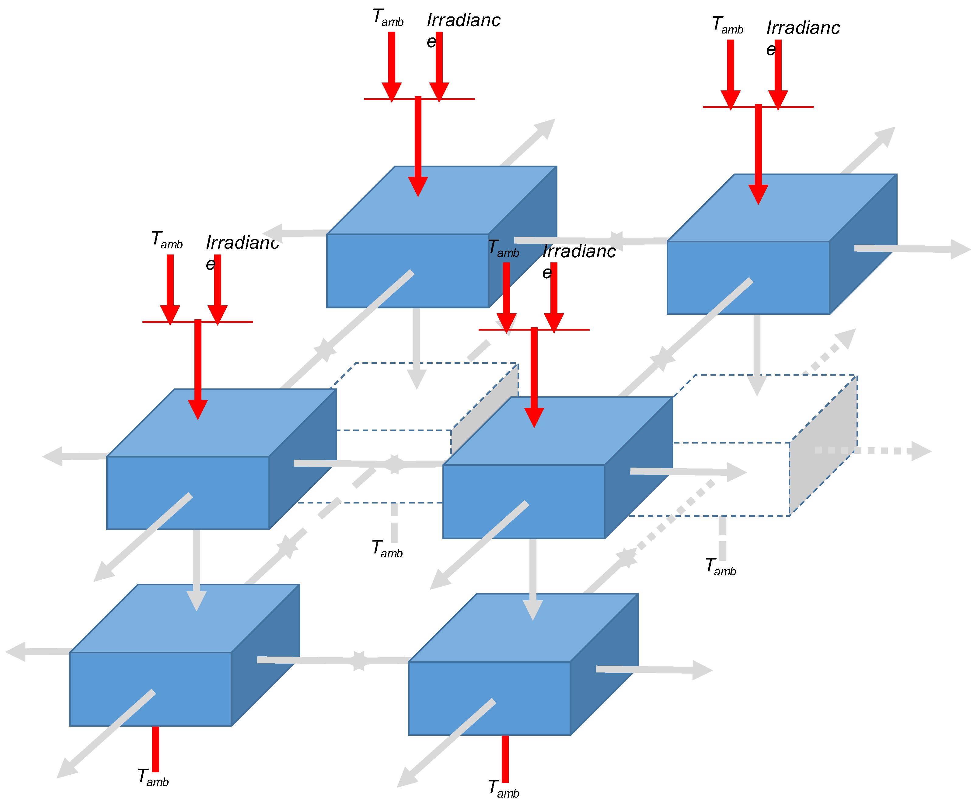 Applsci 15 07684 g002