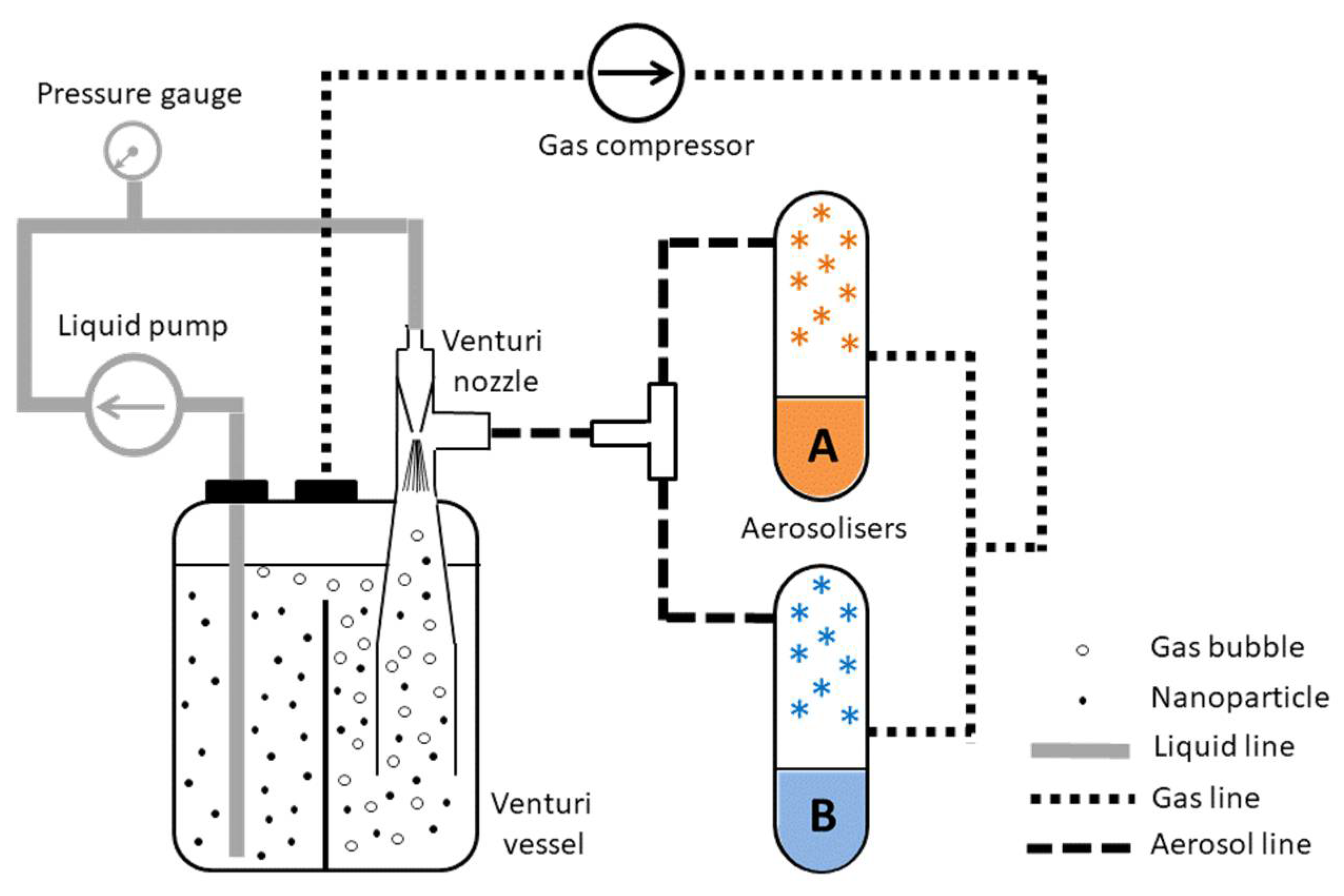 Applsci 15 07693 g001