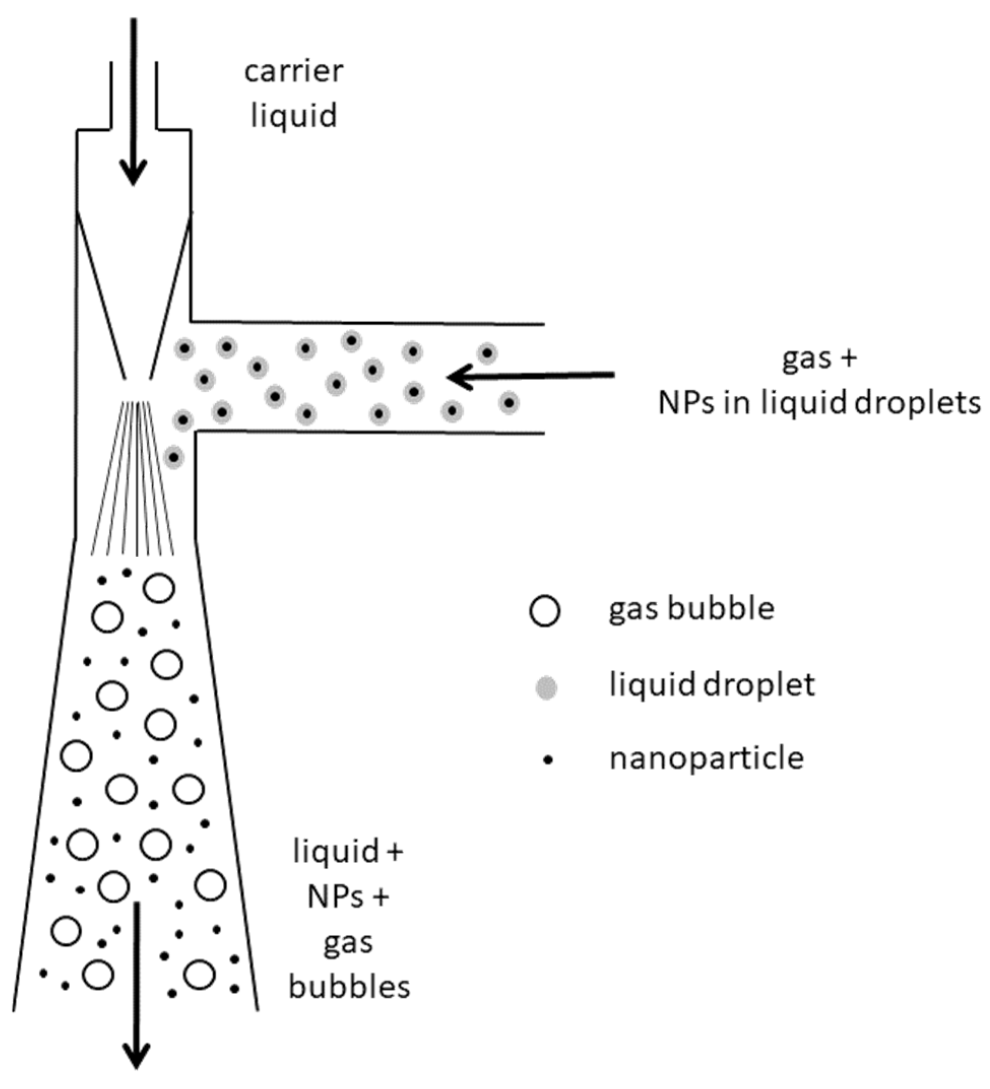 Applsci 15 07693 g002