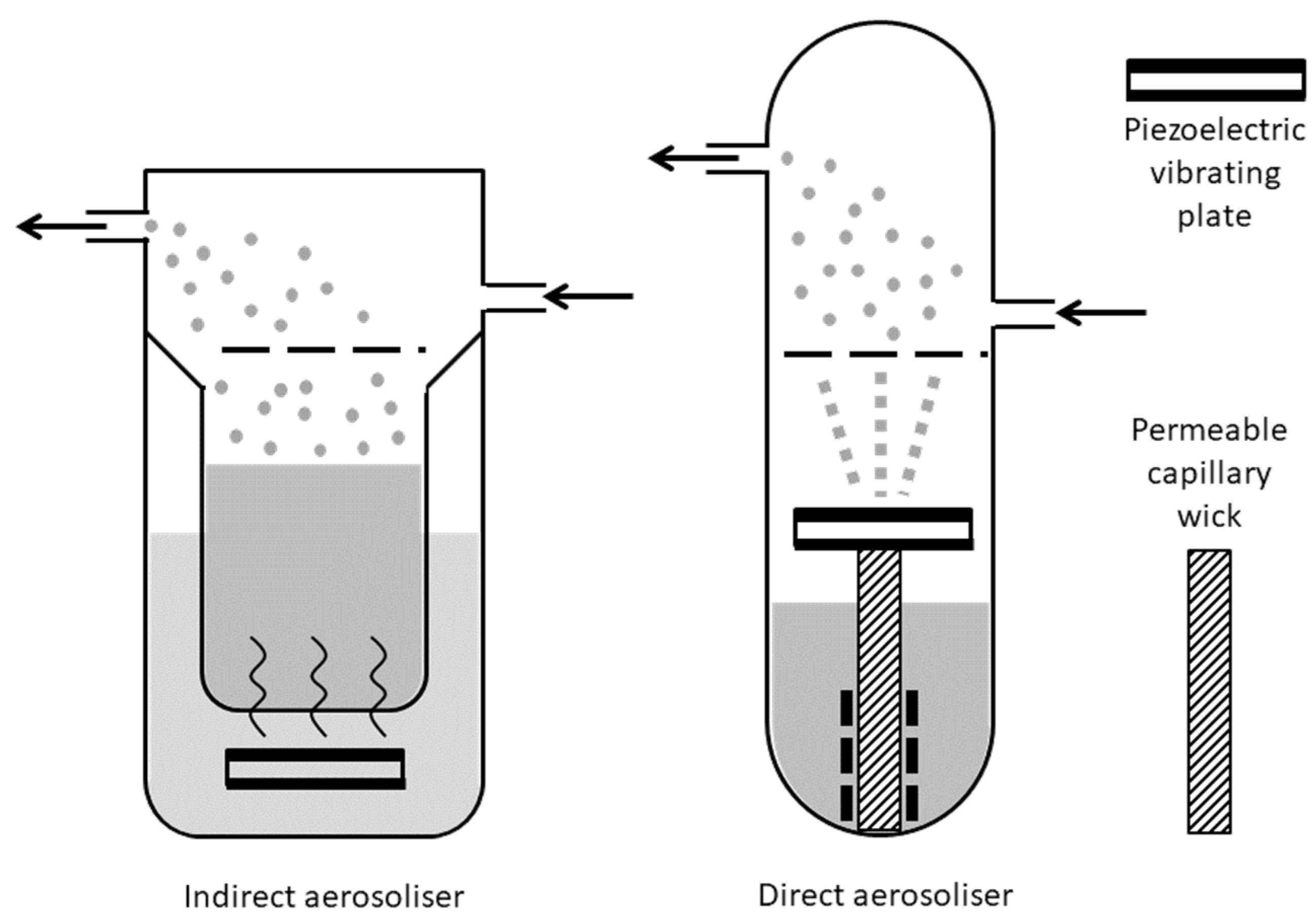 Applsci 15 07693 g003