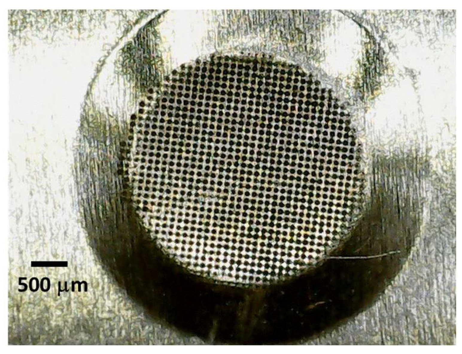 Applsci 15 07693 g004