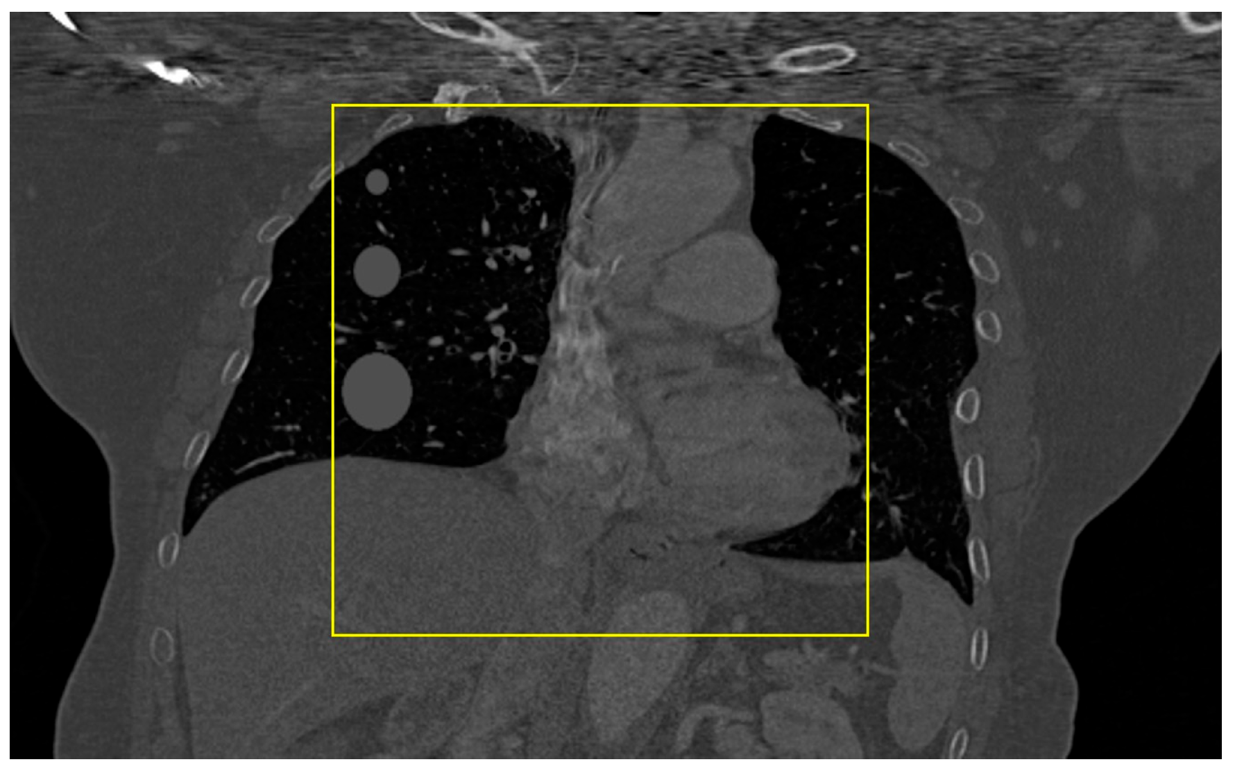 Applsci 15 07699 g002