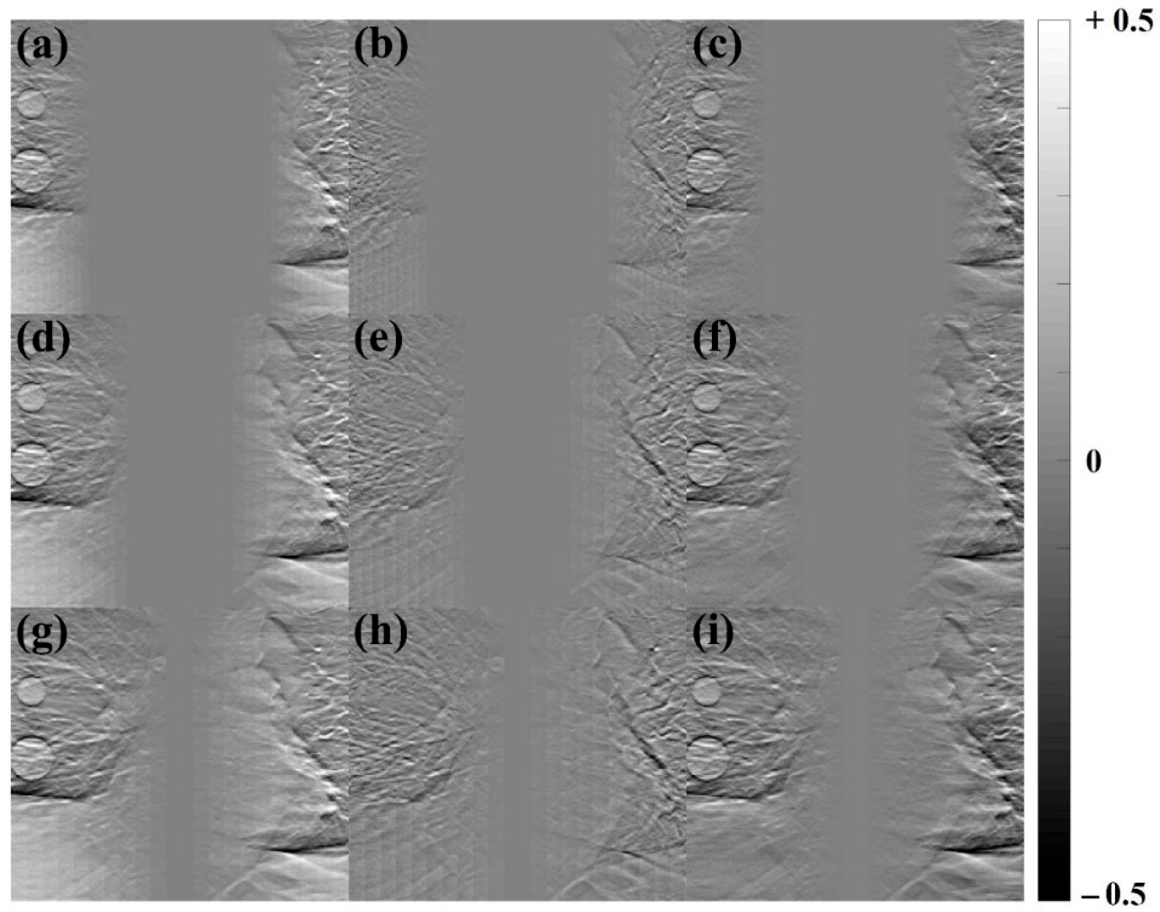 Applsci 15 07699 g007