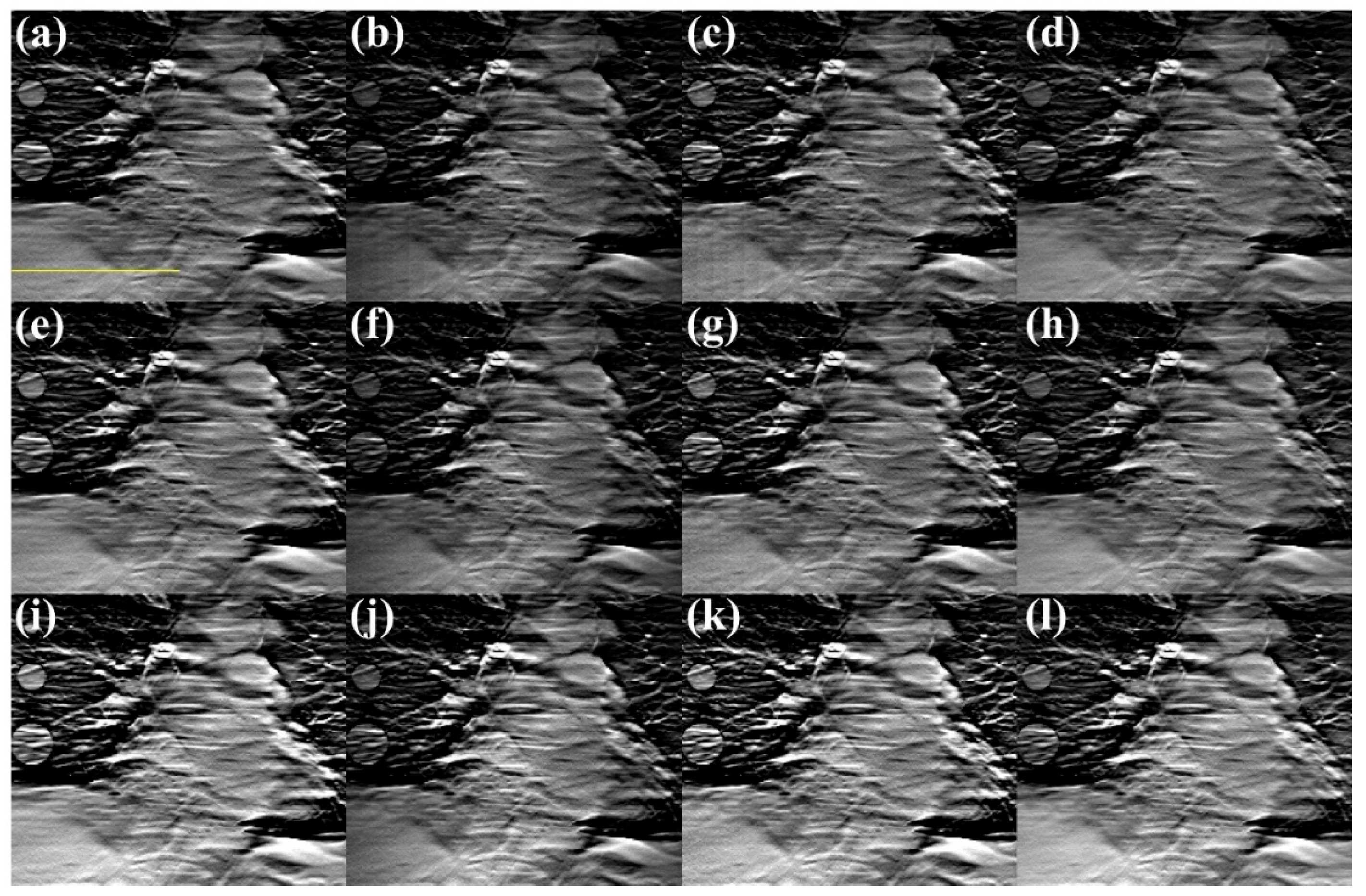 Applsci 15 07699 g010