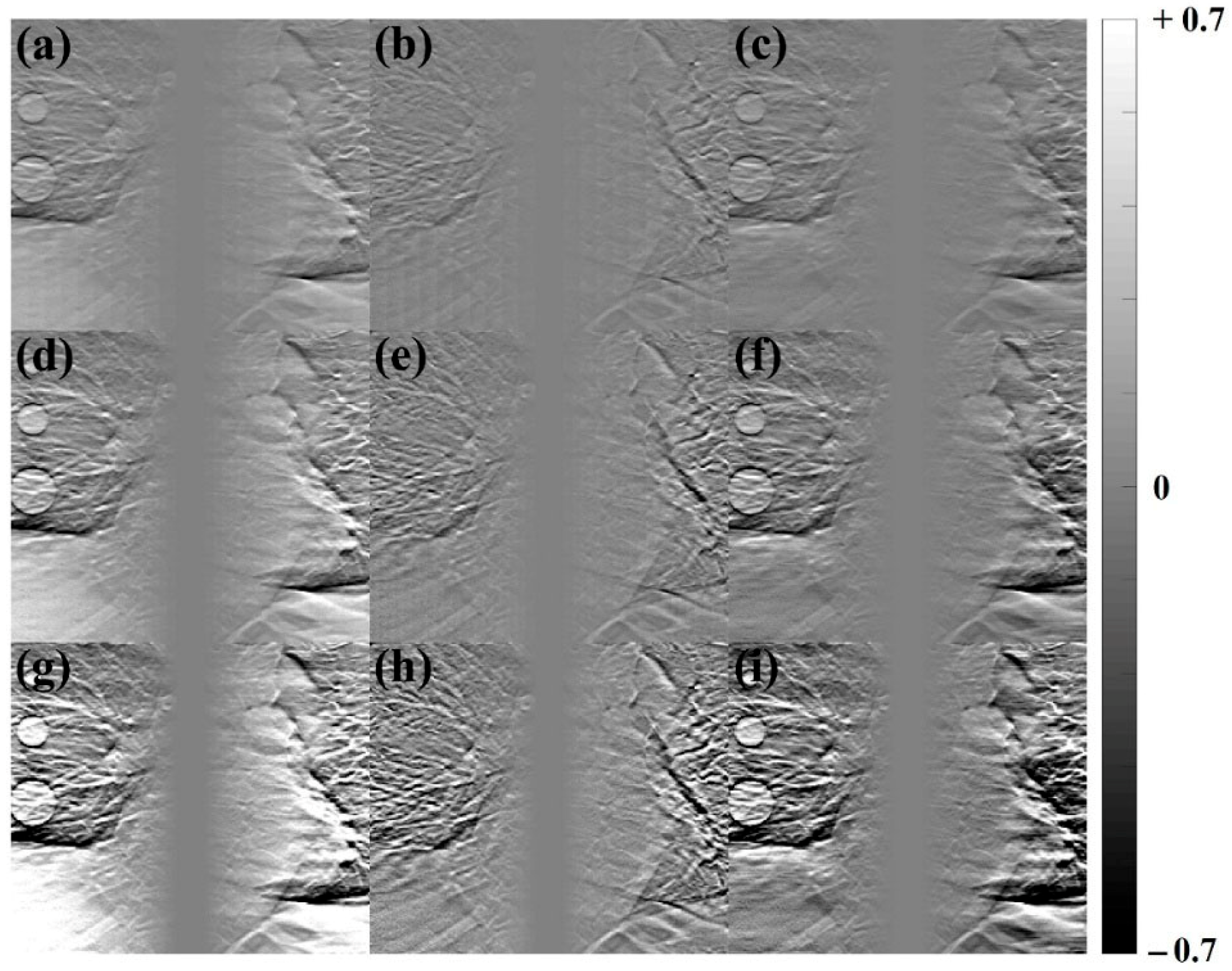 Applsci 15 07699 g011