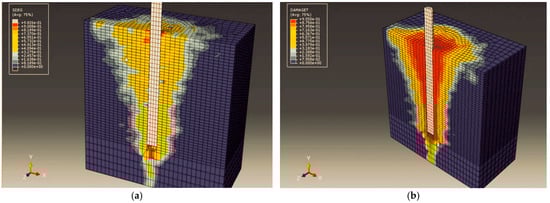 Applsci 15 07715 g004