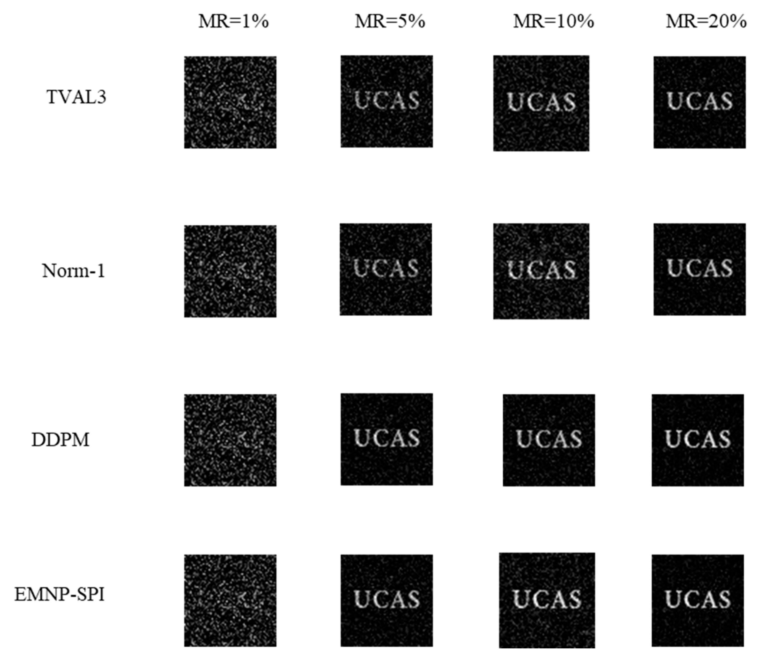Applsci 15 07717 g006