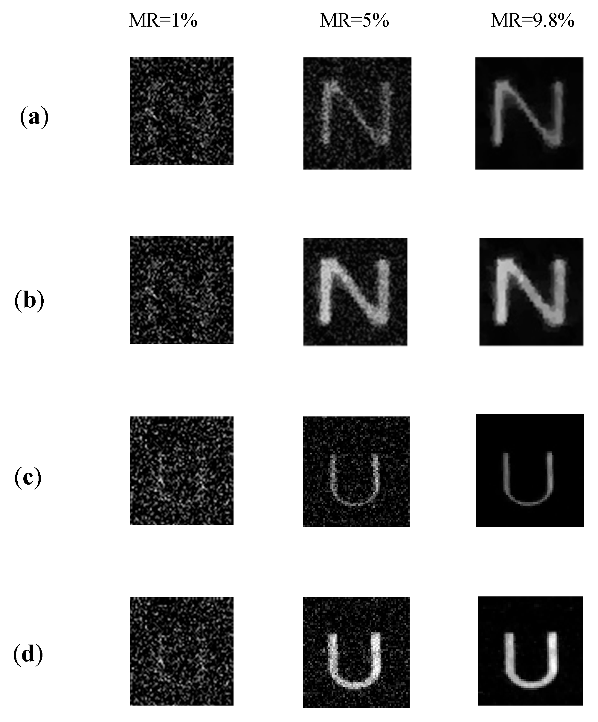 Applsci 15 07717 g011